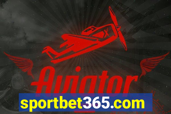 sportbet365.com.br