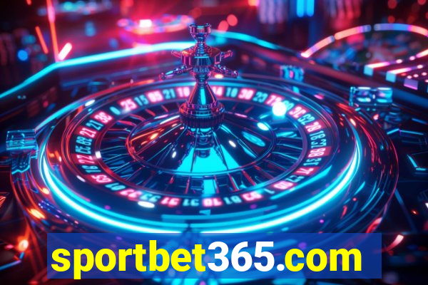 sportbet365.com.br