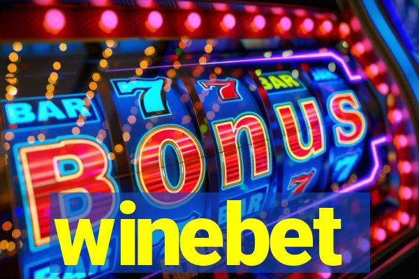 winebet