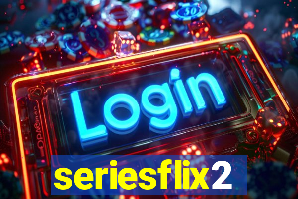 seriesflix2