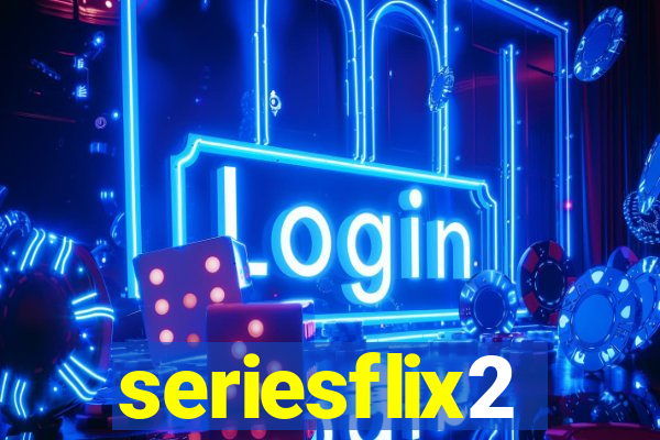 seriesflix2