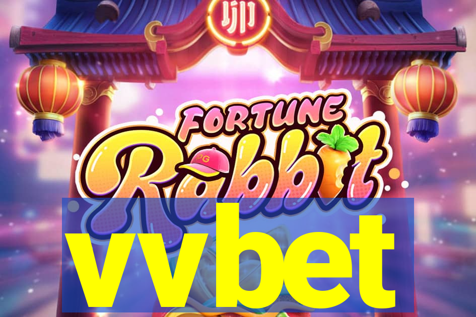 vvbet