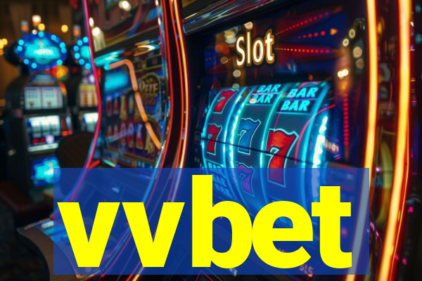 vvbet