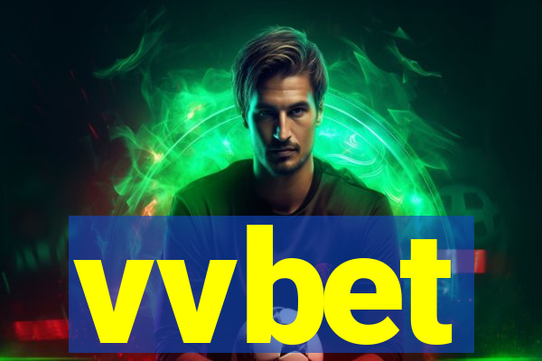 vvbet