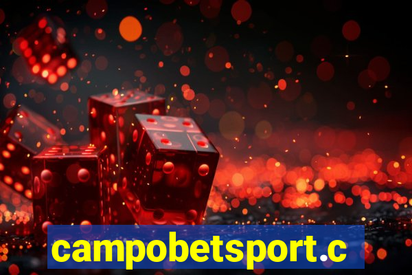 campobetsport.com