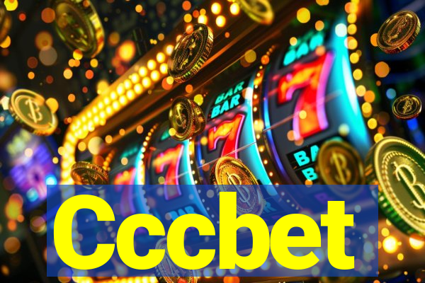 Cccbet