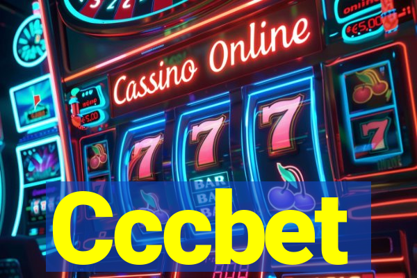 Cccbet