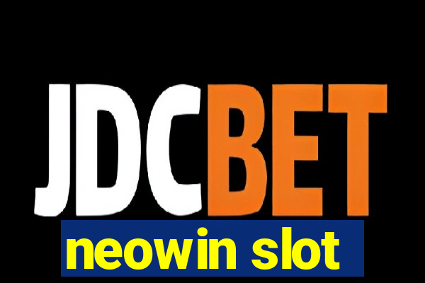 neowin slot