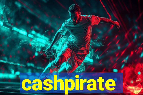 cashpirate faz/ganhar dinheiro