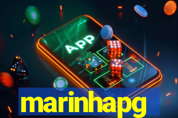 marinhapg