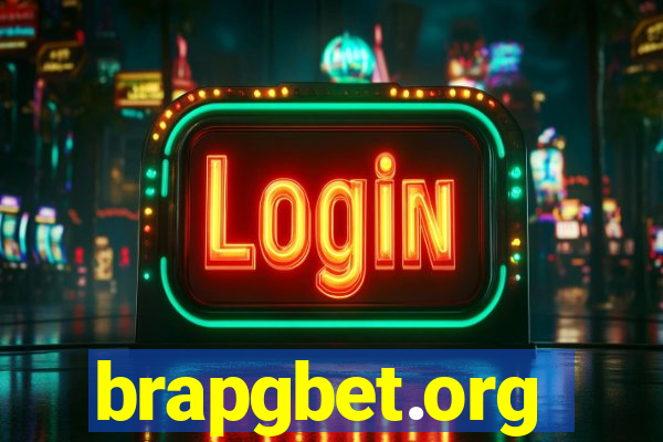 brapgbet.org