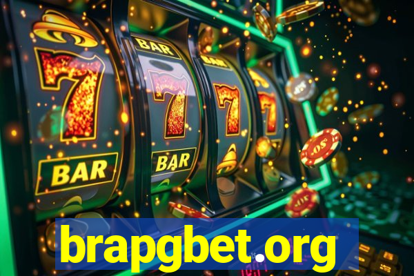 brapgbet.org