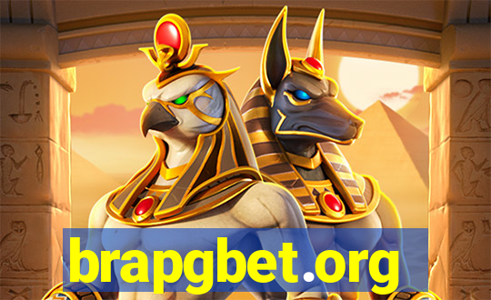 brapgbet.org