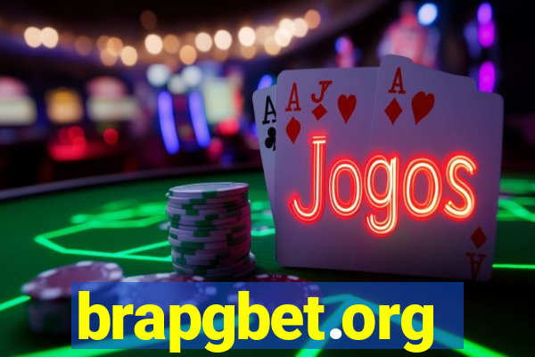 brapgbet.org