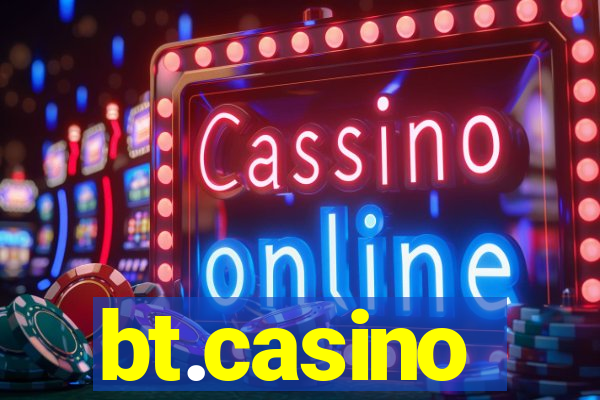 bt.casino