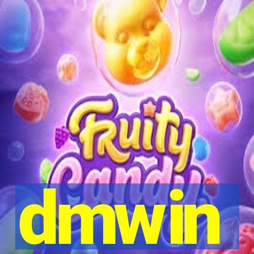 dmwin