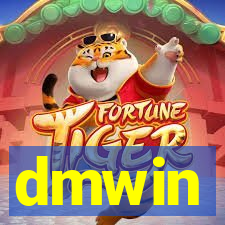 dmwin