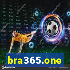 bra365.one