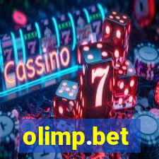 olimp.bet