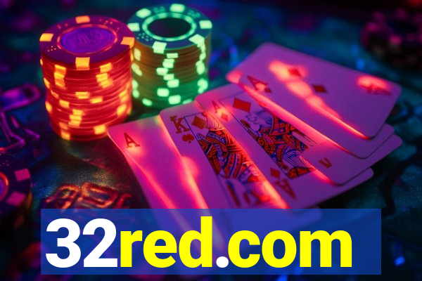 32red.com