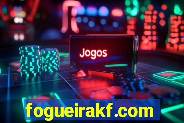 fogueirakf.com