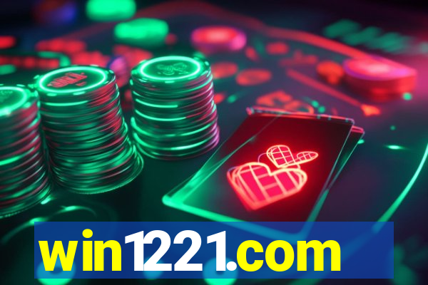 win1221.com