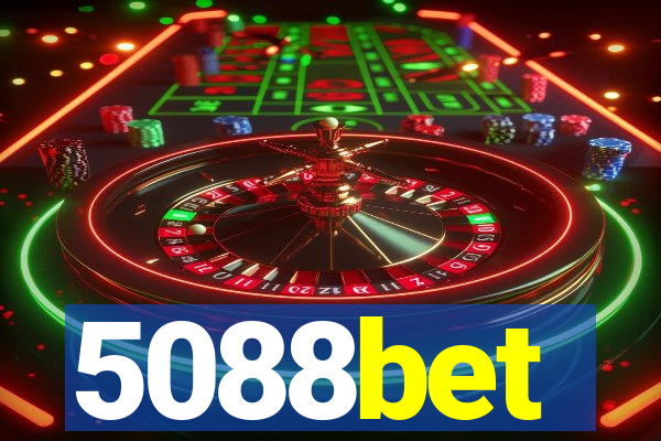 5088bet