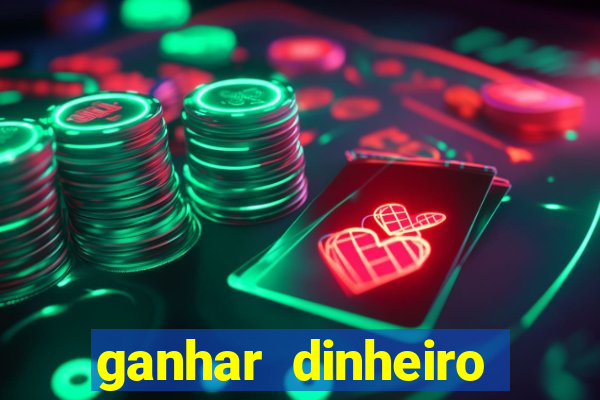 ganhar dinheiro jogando dama