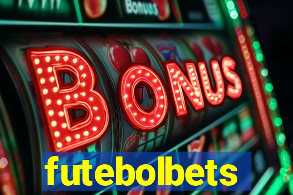 futebolbets