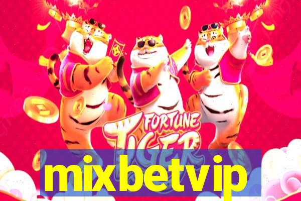 mixbetvip