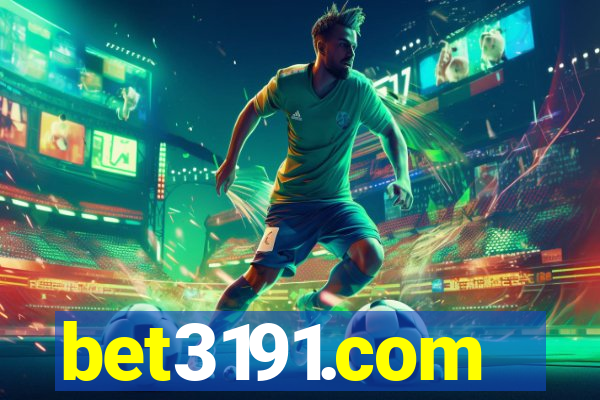 bet3191.com