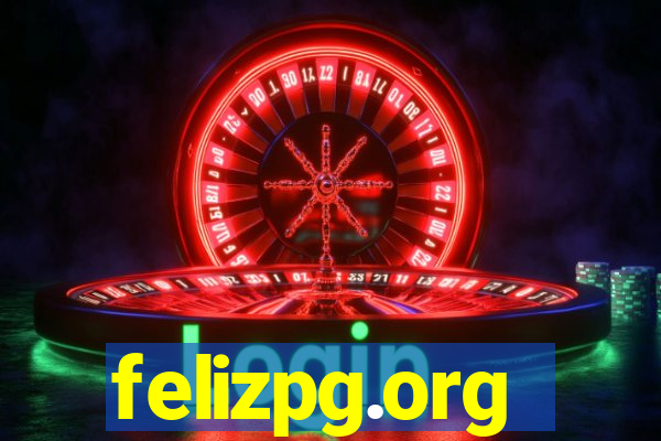 felizpg.org