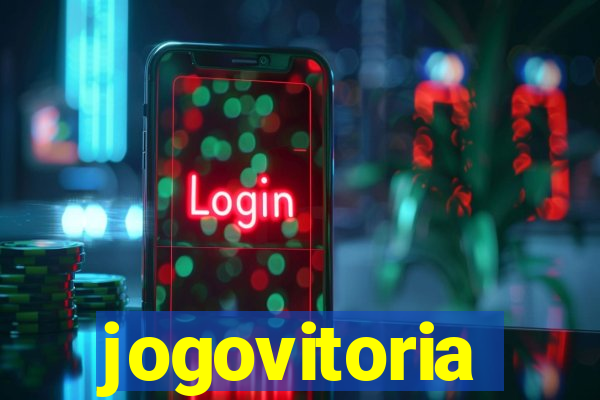 jogovitoria