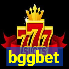 bggbet