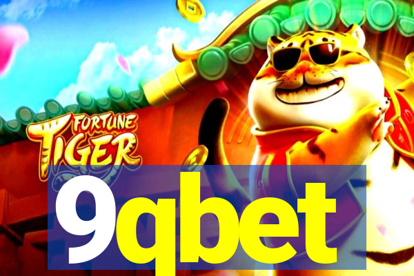 9qbet