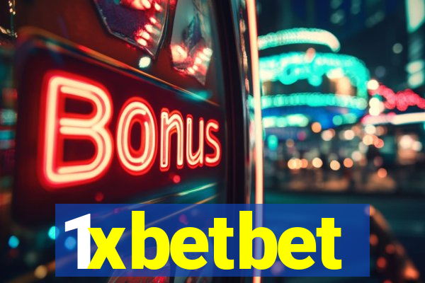 1xbetbet