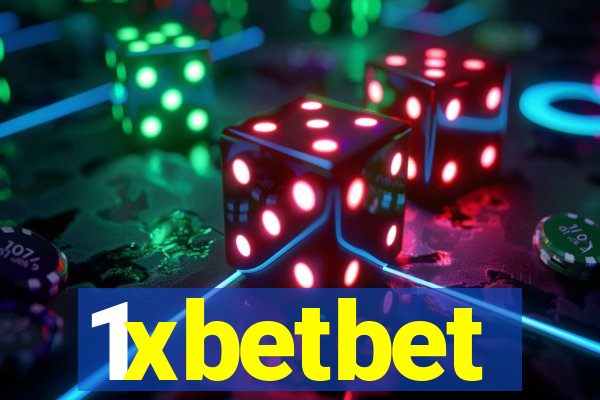 1xbetbet