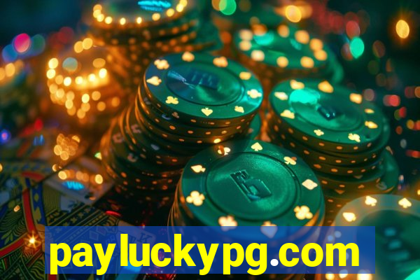 payluckypg.com