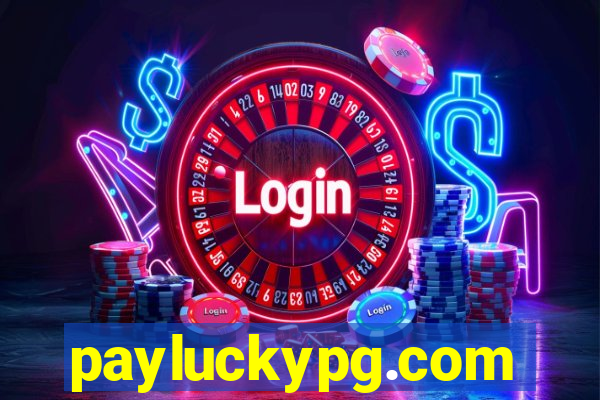 payluckypg.com