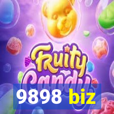 9898 biz