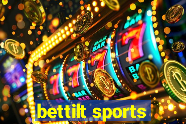 bettilt sports