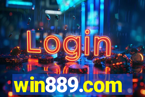 win889.com