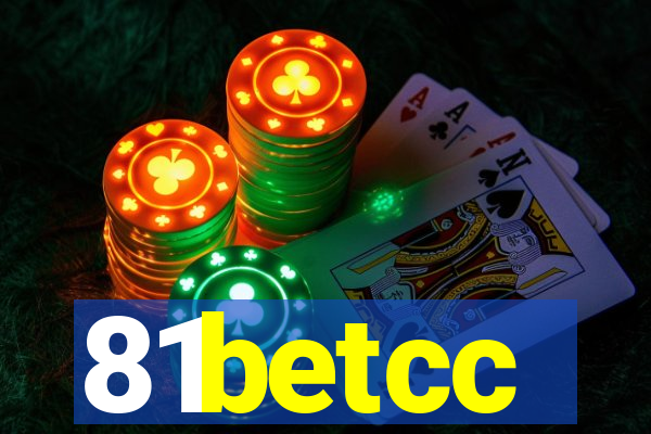 81betcc