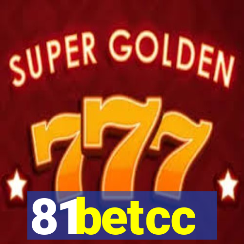 81betcc