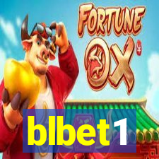 blbet1