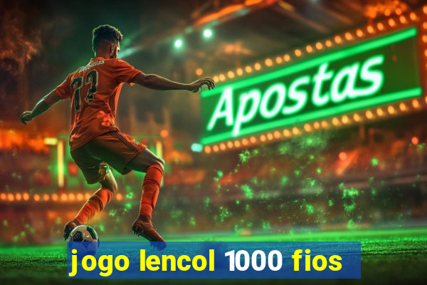 jogo lencol 1000 fios