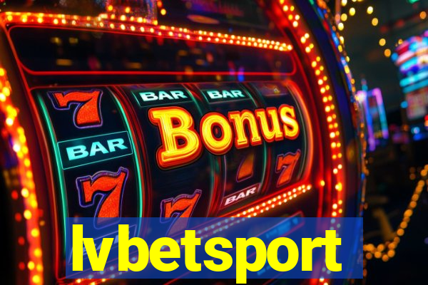 lvbetsport