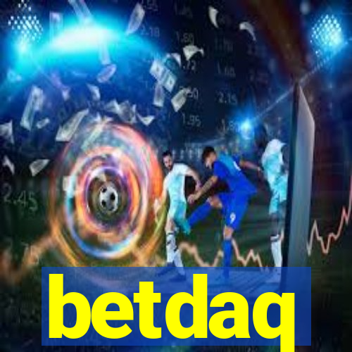 betdaq