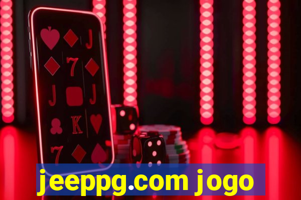 jeeppg.com jogo