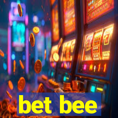 bet bee